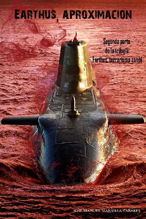 Earthus, aproximación