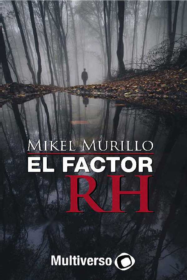 El factor RH
