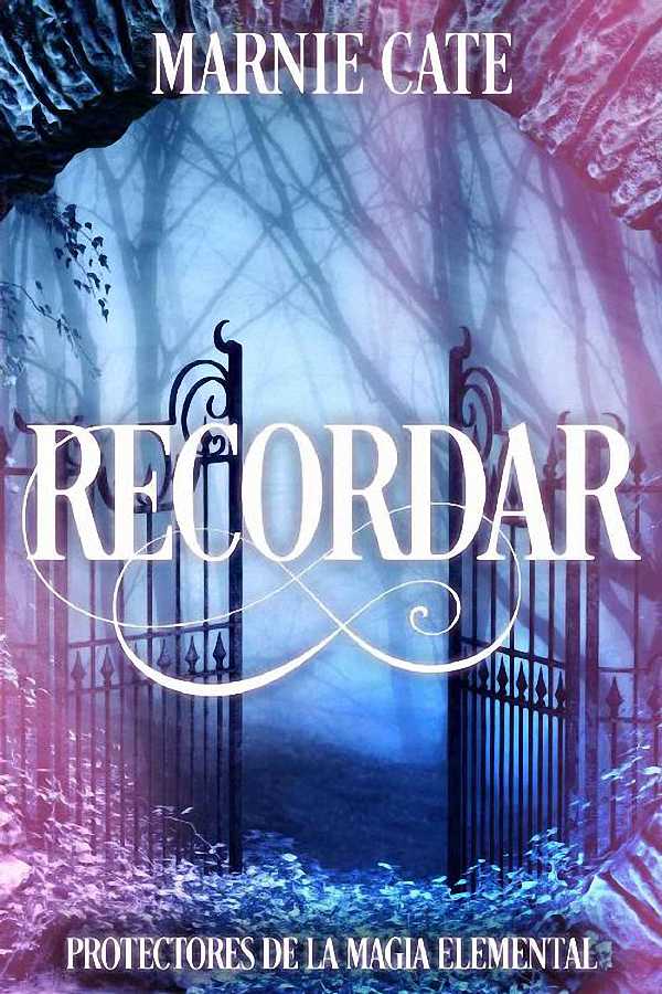 Recordar