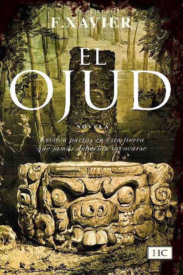 El ojud