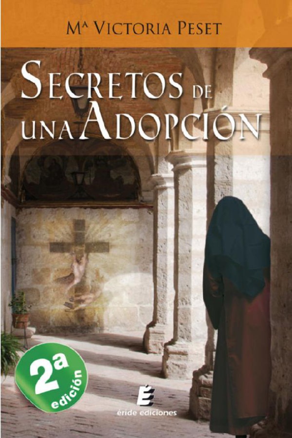 Secretos de una adopción