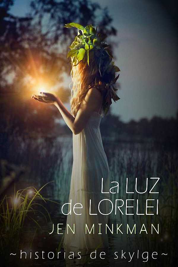 La luz de Lorelei