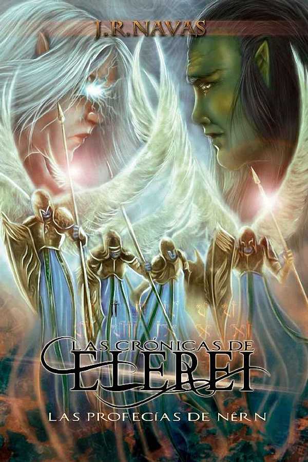 Las profecías de Nern