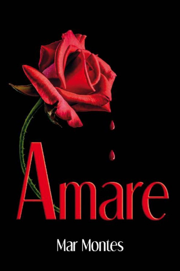 Amare