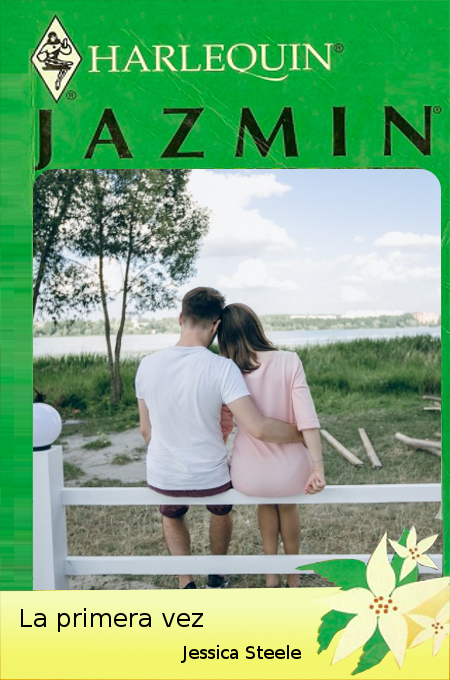 La primera vez
