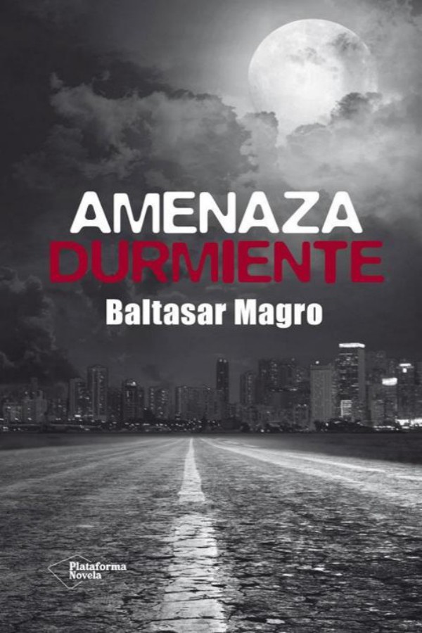 Amenaza durmiente