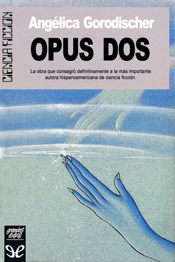 Opus dos