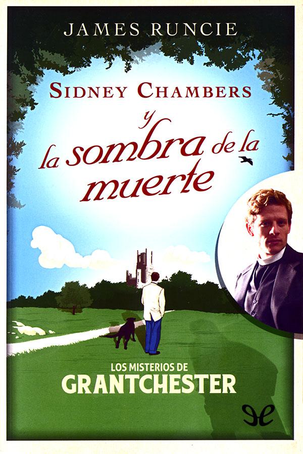 Sidney Chambers y la sombra de la muerte