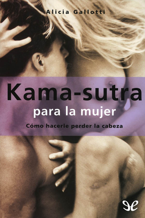Kama-sutra para la mujer