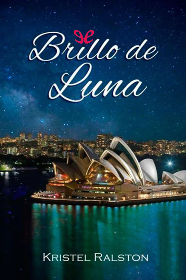 Brillo de luna