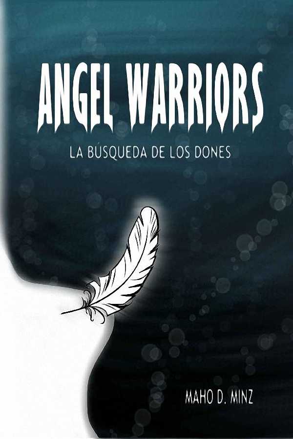 La búsqueda de los dones