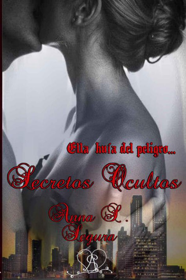 Secretos ocultos