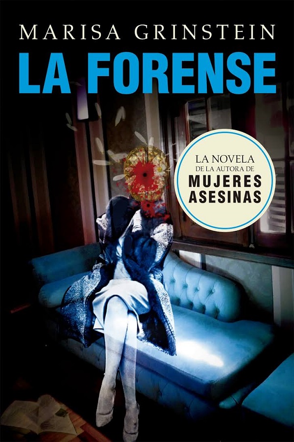 La forense
