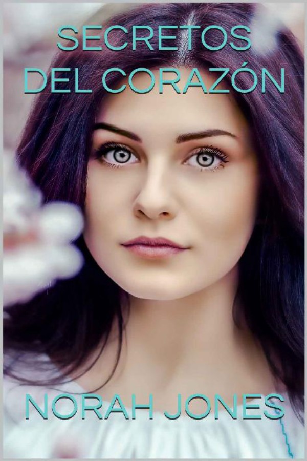 Secretos del corazón