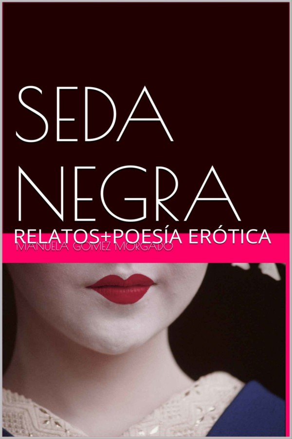 Seda negra