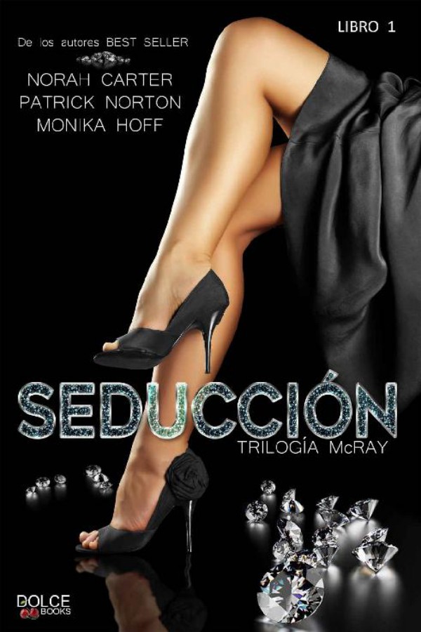 Seducción