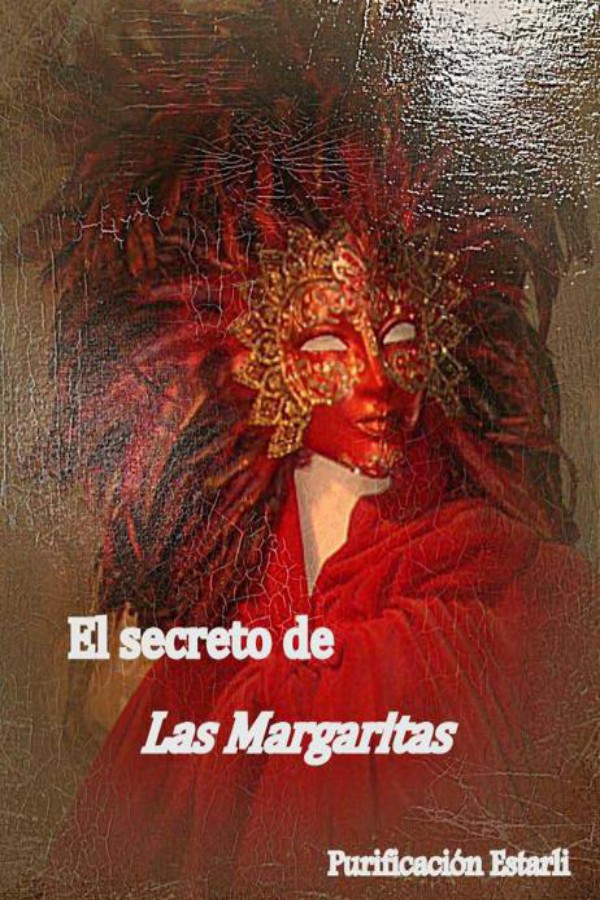 El secreto de Las Margaritas
