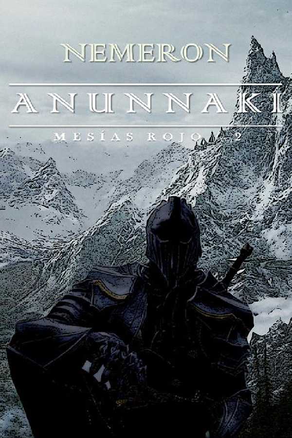 Anunnaki: Muchos mundos, una historia