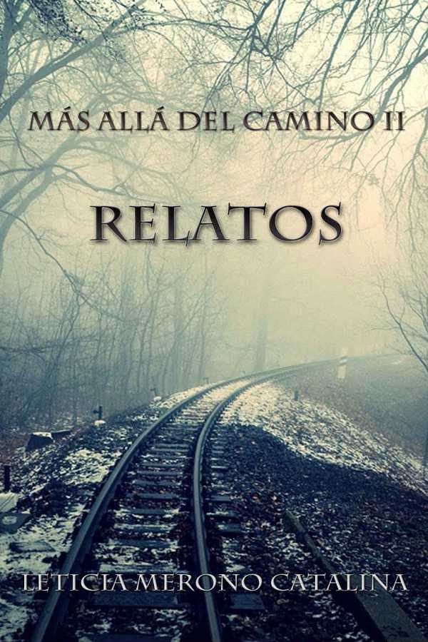 Más allá del camino II