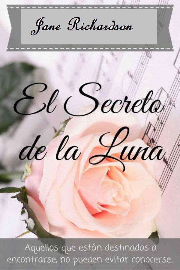 El secreto de la luna