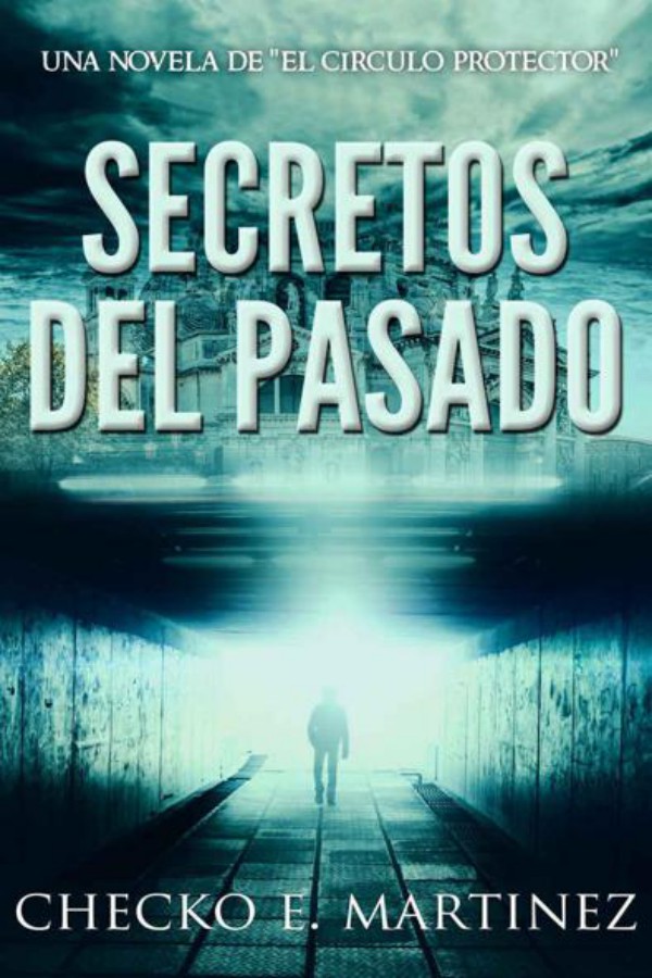 Secretos del pasado