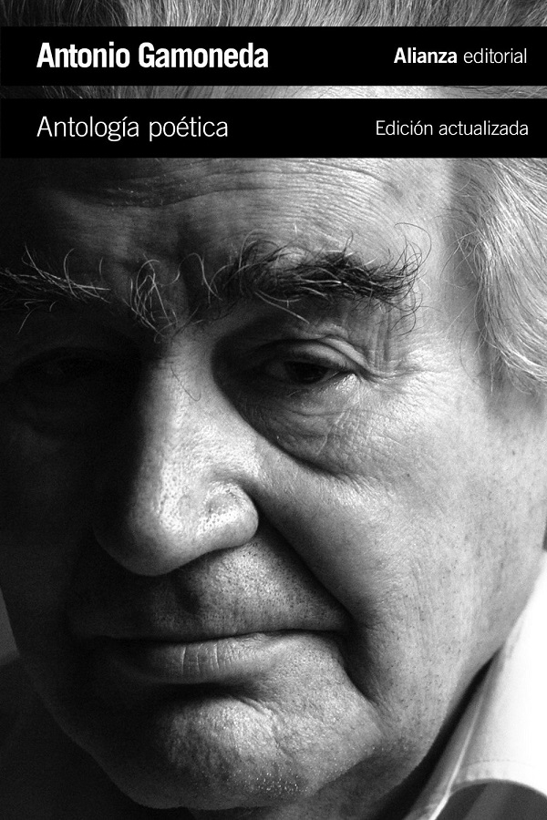 Antologí­a poética