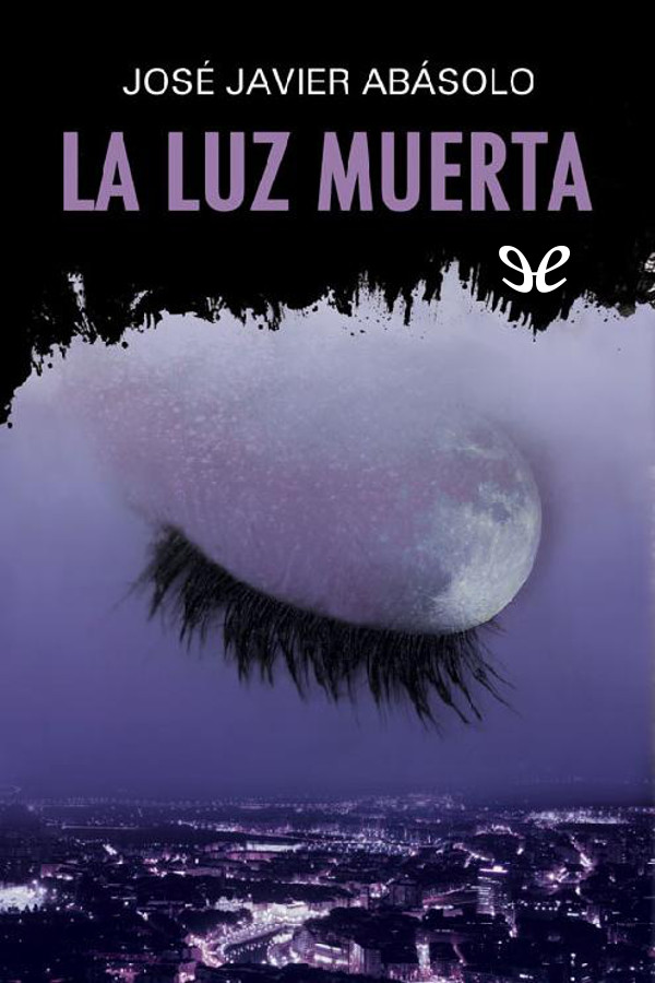 La luz muerta