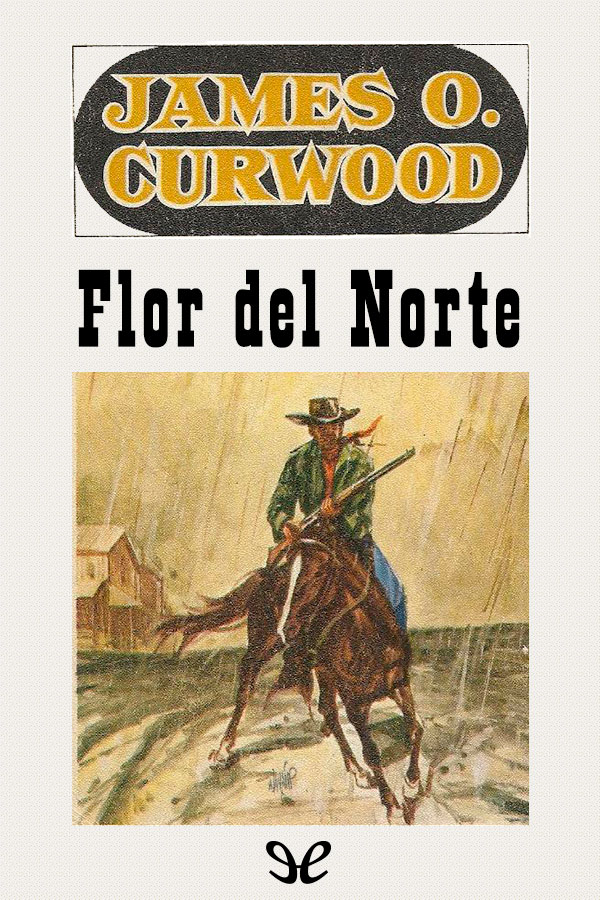 Flor del Norte