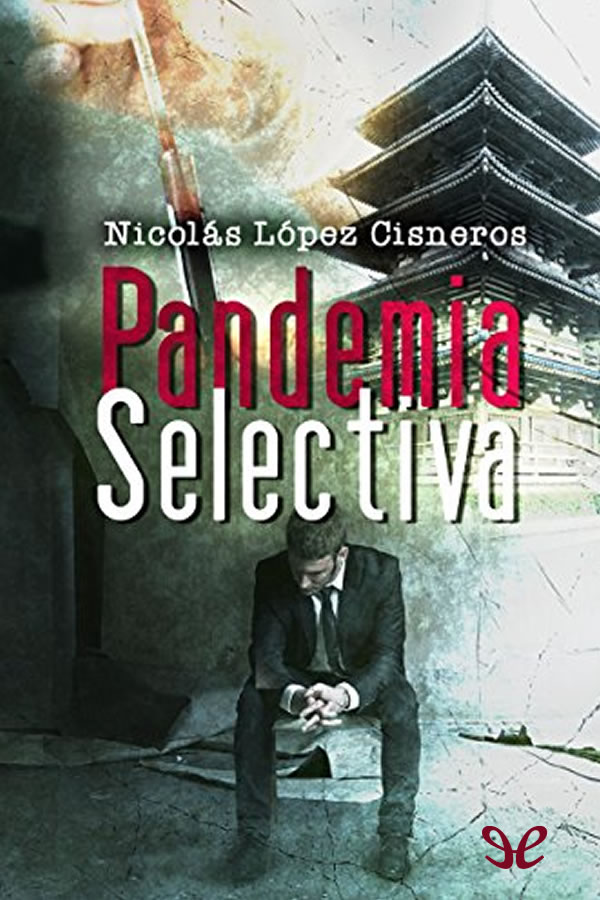 Pandemia selectiva