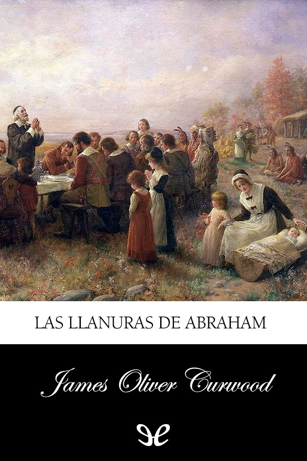 Las llanuras de Abraham