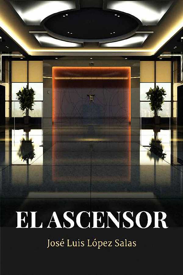 El ascensor