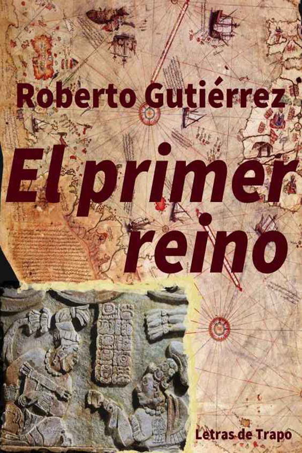 El primer reino