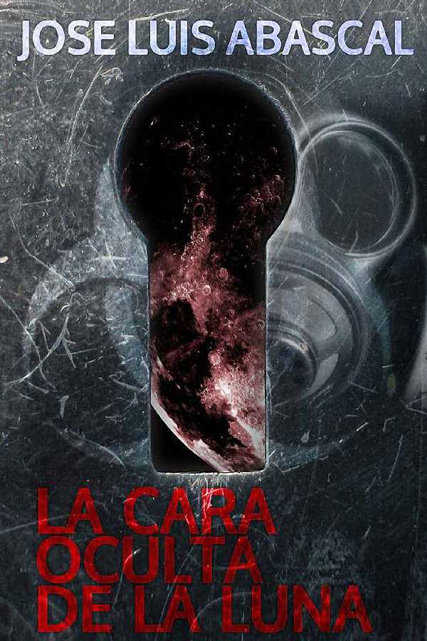 La cara oculta de la luna