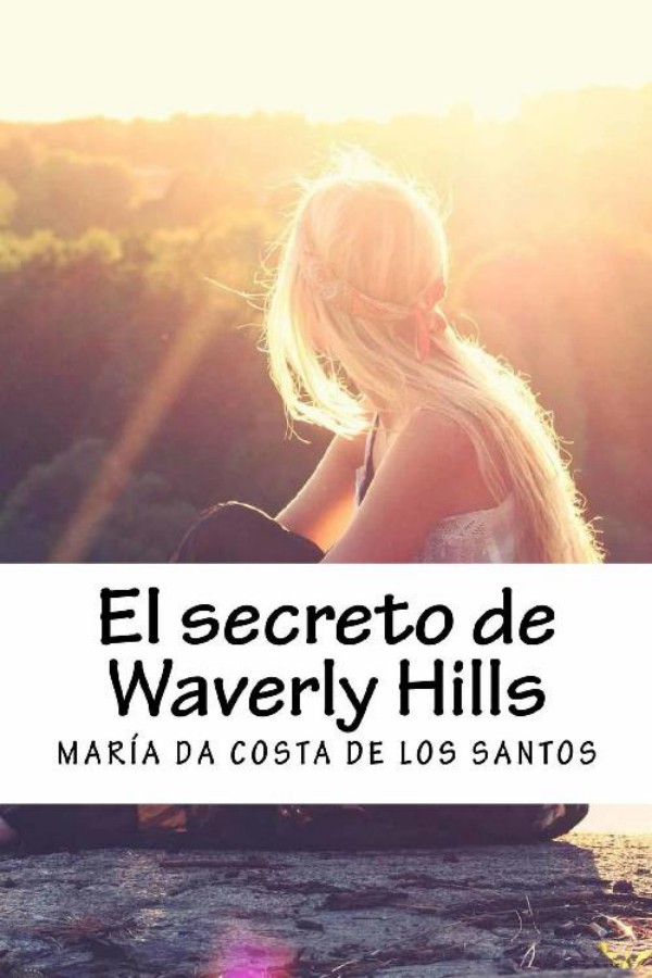 El secreto de Waverly Hills