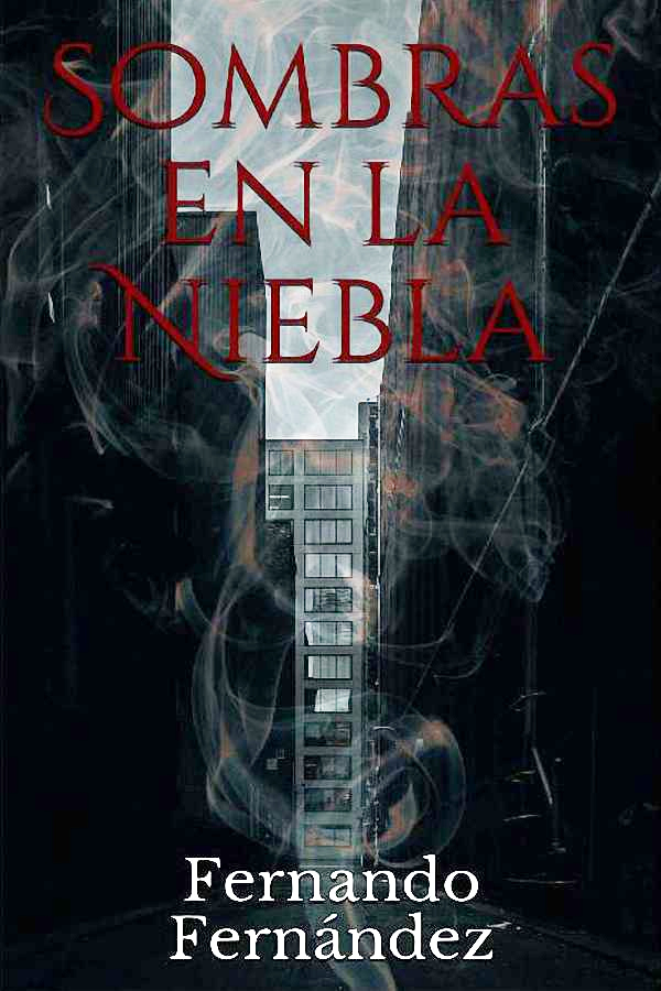 Sombras en la niebla