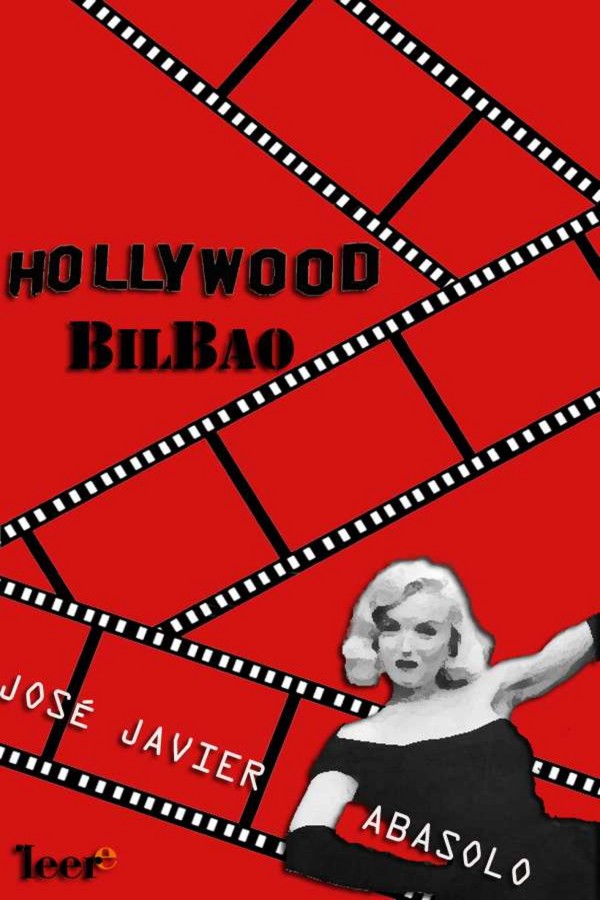 Hollywood-Bilbao