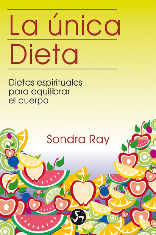 La única dieta