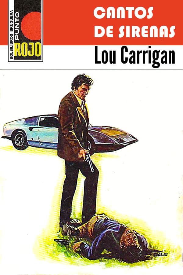 Cantos de sirenas (2ª Ed.)