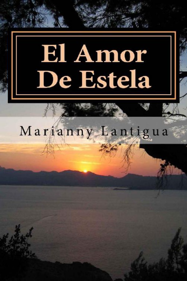 El amor de Estela