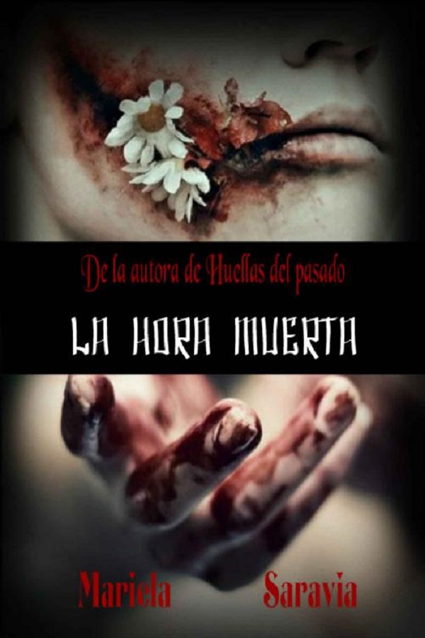 La hora muerta