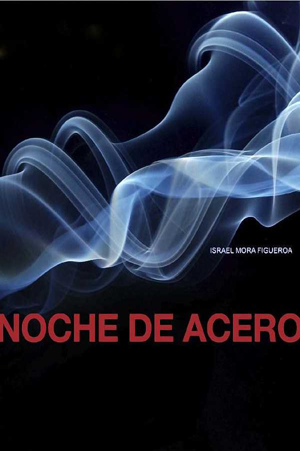 Noche de acero