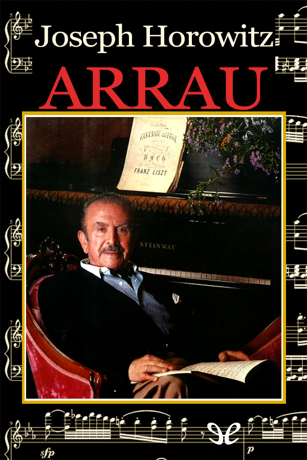 Arrau