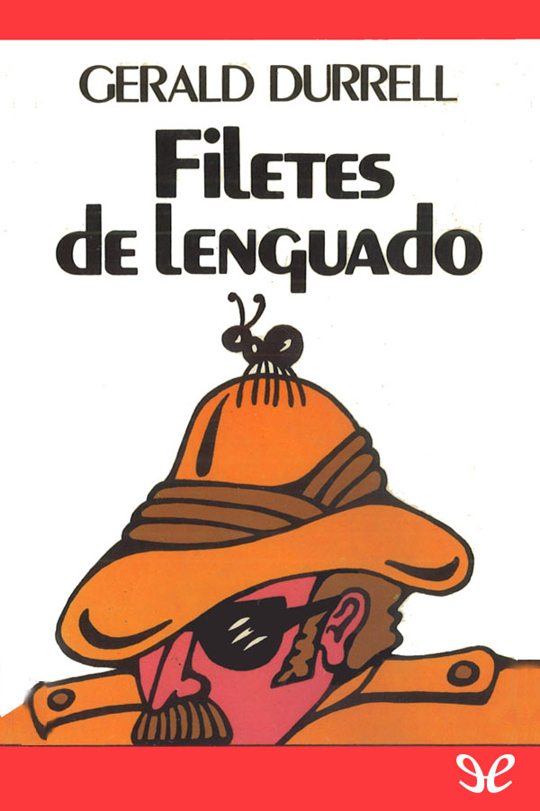 Filetes de lenguado