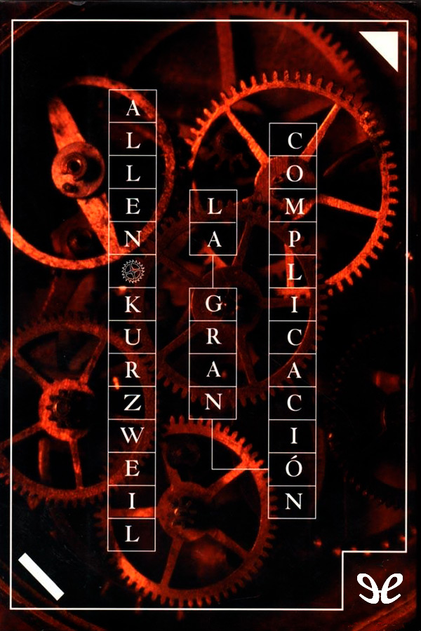 La gran complicación