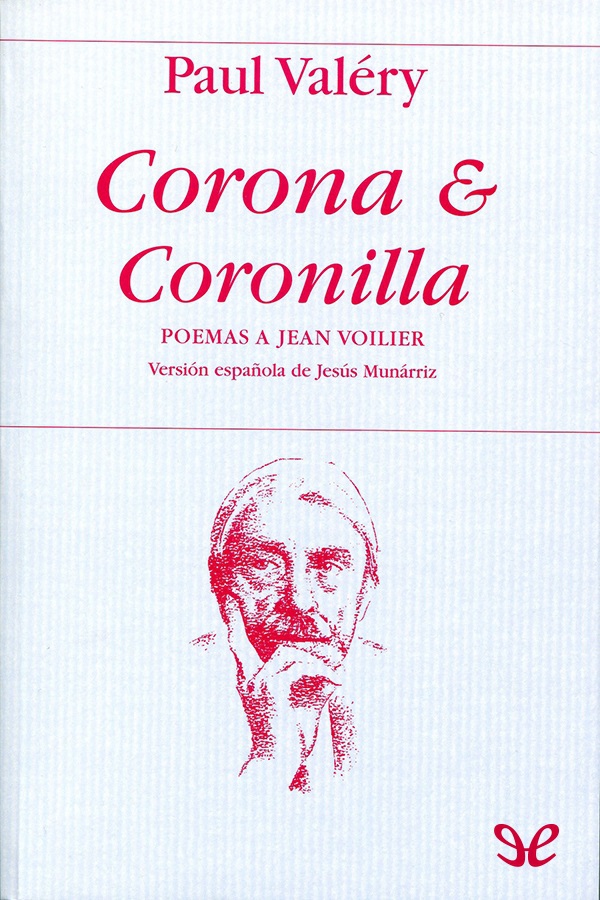 Corona & Coronilla