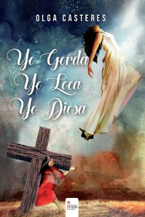 Yo gorda, yo loca, yo diosa