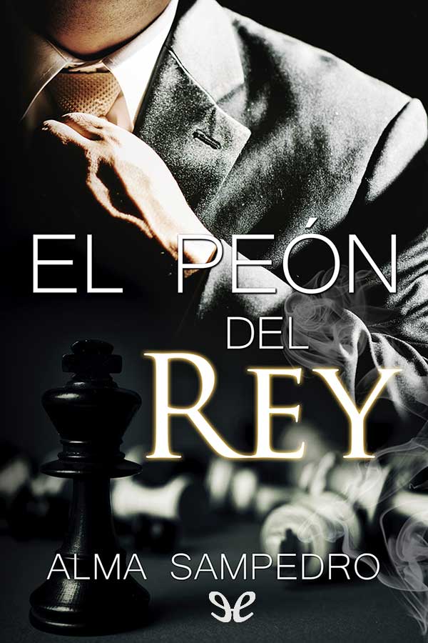 El peón del Rey