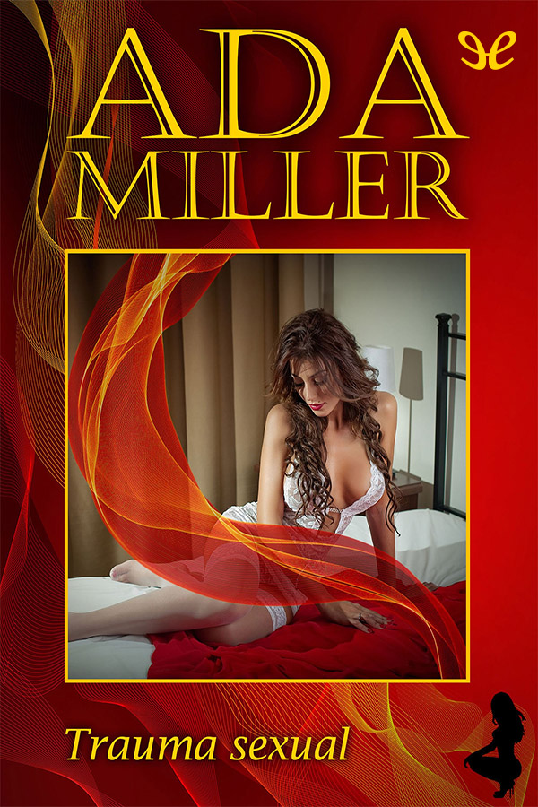 Trauma sexual