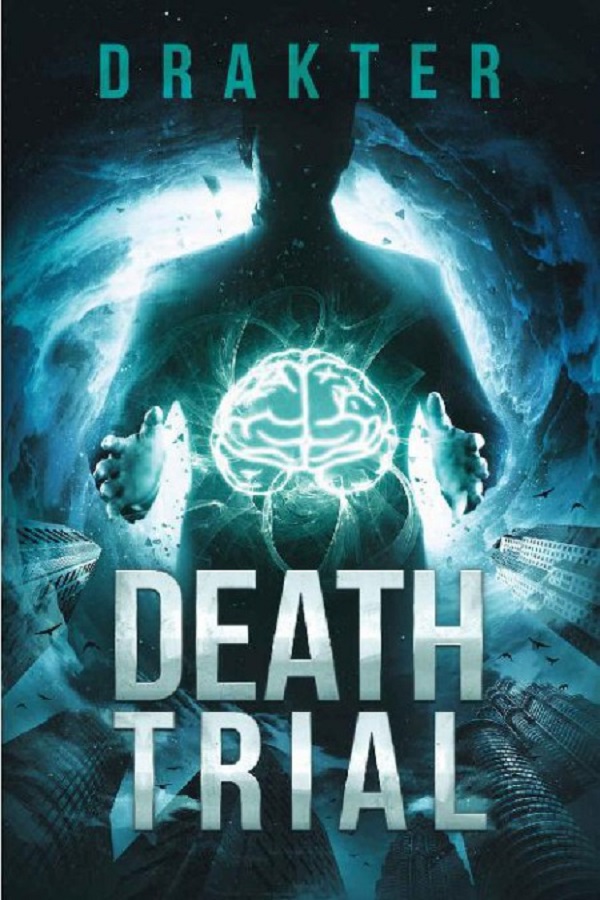 Death trial