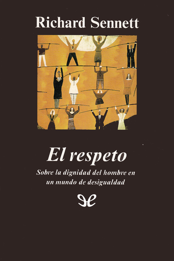 El respeto